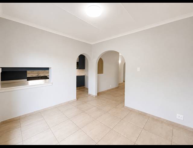 3 BEDROOM TOWNHOUSE FOR SALE IN THREE RIVERS